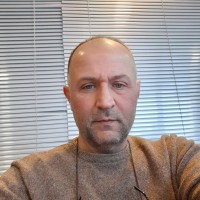 Ertan Eroğlu Email