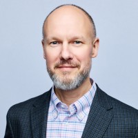 MacIej Zerkowski Email & Phone Number