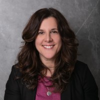 Rachel Salomon Email & Phone Number