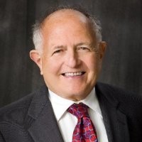 Benetrends Financial Employee Len Fischer's profile photo