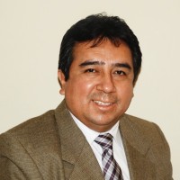 Jose Arrieta Facundo Email