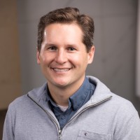 Greenshades Software Employee Matt Kane's profile photo