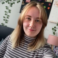 Rosie Fletcher-White Email