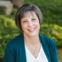 Jayne Reynolds