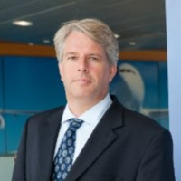 John Skelly Email & Phone Number
