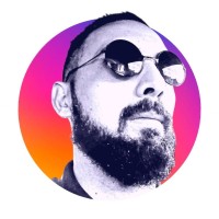 Julien Herchenroder Email