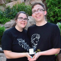 Borough Of Chambersburg Employee Joshua Noll's profile photo