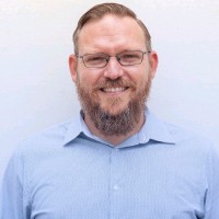 Warren Heselwood Email