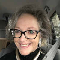 Mary Ruby Email & Phone Number
