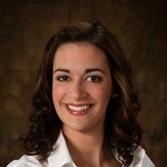 UP Rehab Services Employee Sara Gunville's profile photo