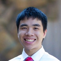 Deloitte Digital Employee David Sa's profile photo