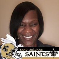 Brooklyn Center Community Schools Employee Toni Edwards's profile photo