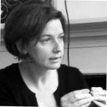 Marina Lathouri Email & Phone Number