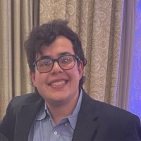 Starcom Communications Services, Inc. Employee Tyler Gianchetta's profile photo