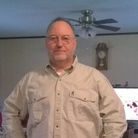 Mike Toole Email & Phone Number