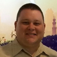 Solera | DealerSocket Employee Jay Lankford's profile photo