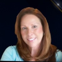 Charlene Rinker Email & Phone Number
