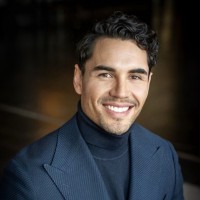 Hotelbird Employee Juan A. Sanmiguel's profile photo