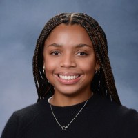 Catherine Michael Email & Phone Number