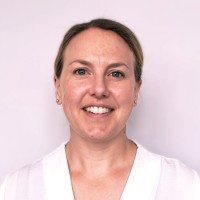 Sophie Baker Email