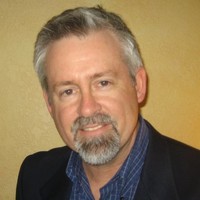Standing Stone Partners Employee Todd Sims's profile photo