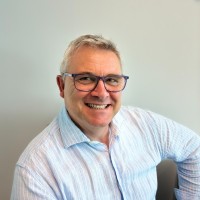 SPARBER GROUP Employee Wenceslao Verges Porta's profile photo