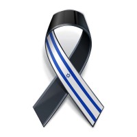 Early Steps Employee Noemi Katz's profile photo