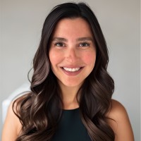 Katie Celentino Email & Phone Number