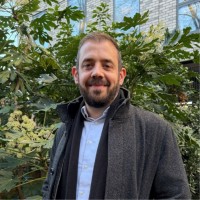Utility Results Ltd Employee Michael Whittington's profile photo