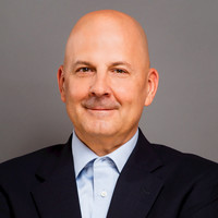 Eric Brackett Email & Phone Number