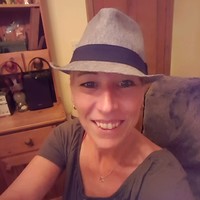 Claire Johnson Email