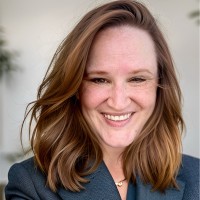 Desert Jet Employee Cindy Irvine's profile photo