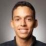 Legal Scale Employee Cesar Sanchez's profile photo