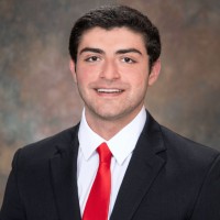 Hunington Properties, Inc. Employee Matthew Kivnani's profile photo