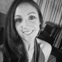 Duke University Health System Employee Emily Hare's profile photo