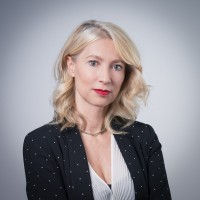 Corynne Roux-Buisson Email