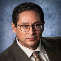 Schroeder Moving Employee Héctor León's profile photo