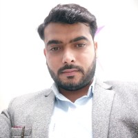 Ashu Kakran Email