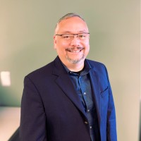 Gilbert Lopez Email & Phone Number