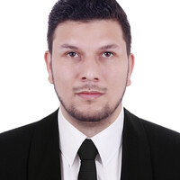 Smart Creation Employee Yousuf Khan's profile photo