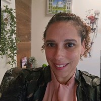 Lisa McCarroll Email & Phone Number