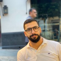 João Carlos Gomes Pereira Solano Micalli's profile photo