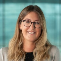 Stephanie Matthews Email & Phone Number