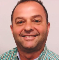 Valpak of Virginia & Maryland Employee David Janis's profile photo