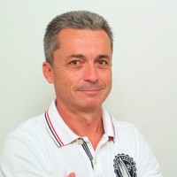 Eric Charpentier Email & Phone Number