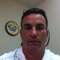 Robert Badely Email & Phone Number