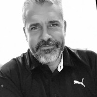 Hilo Employee Styve Legault's profile photo