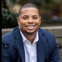 Nikko Smith Email & Phone Number