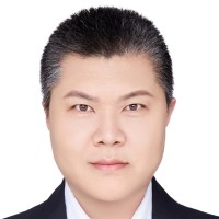 Howard Hu Email