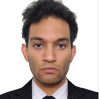 Ashwin Satish Email